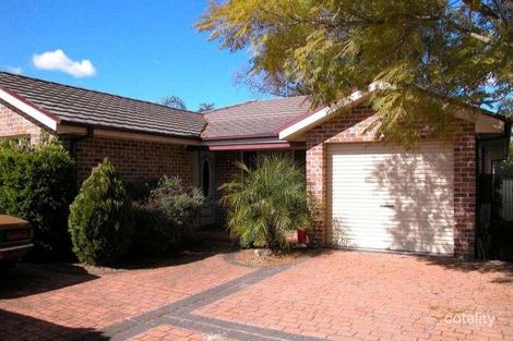 70a Seven Hills Rd, Baulkham Hills, NSW 2153