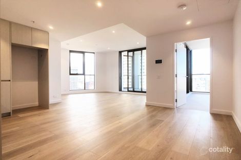 Property photo of 14XX/82 Hay Street Haymarket NSW 2000