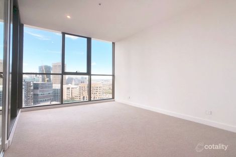 Property photo of 14XX/82 Hay Street Haymarket NSW 2000