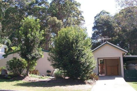 5 Iliad Ave, Buderim, QLD 4556