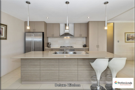 Property photo of 39 Fairbourne Approach Butler WA 6036