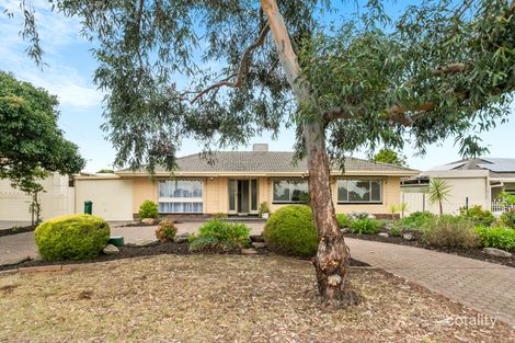 36 Malbanda Ave, Para Vista, SA 5093