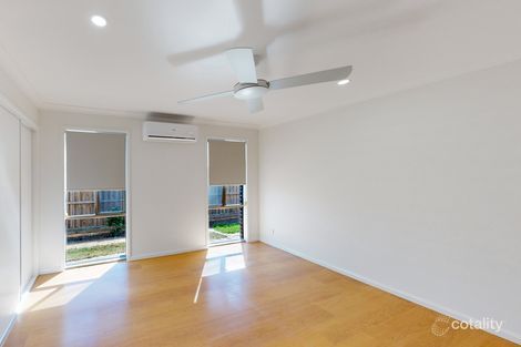 Property photo of 50 Adrian Circuit Nirimba QLD 4551