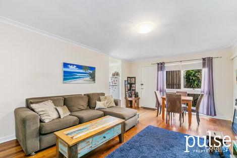 Property photo of 5A Ross Court Spearwood WA 6163