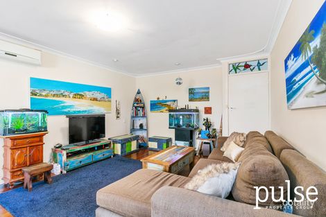 Property photo of 5A Ross Court Spearwood WA 6163