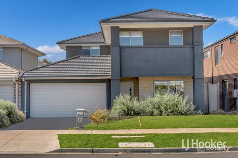 Property photo of 76 Evesham Drive Point Cook VIC 3030