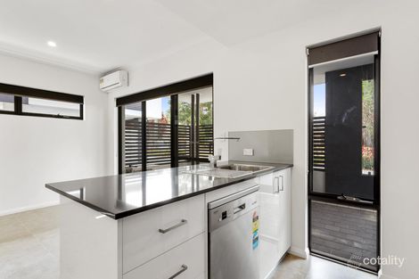 Property photo of 4/178 Surrey Road Rivervale WA 6103