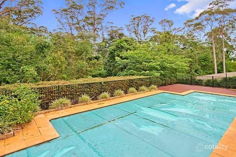Property photo of 62 Bronzewing Drive Erina NSW 2250