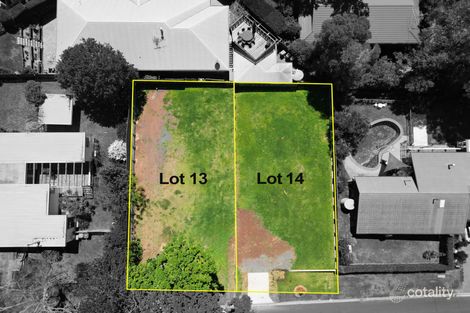 21a Jellicoe St, Mount Lofty, QLD 4350