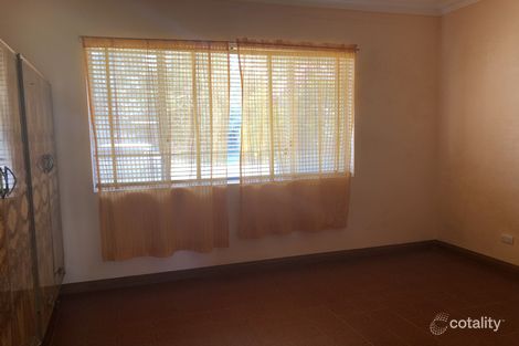 Property photo of 15 Second Avenue Toukley NSW 2263