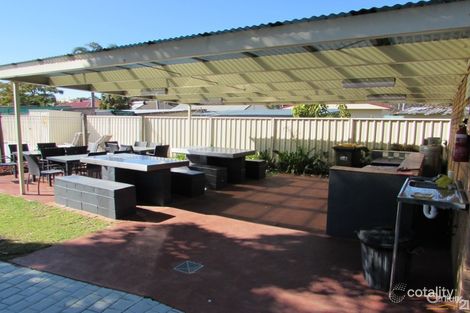 Property photo of 4/16 McMillan Road Narooma NSW 2546