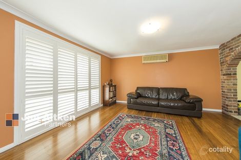 Property photo of 14 Short Street Emu Plains NSW 2750