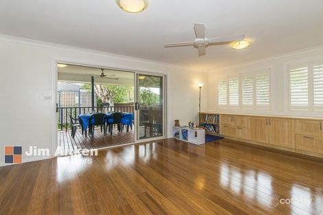 Property photo of 14 Short Street Emu Plains NSW 2750