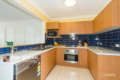 Property photo of 14 Short Street Emu Plains NSW 2750