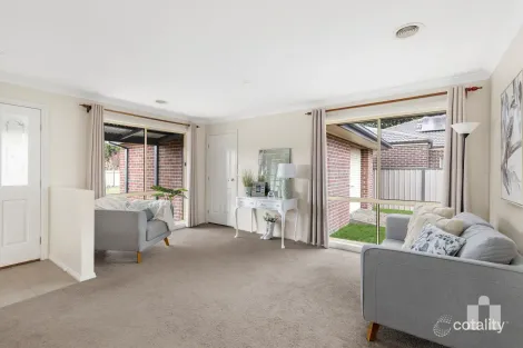 Property photo of 69 Donaldson Drive Broadford VIC 3658