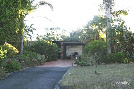 6-8 Mawarra St, Gwandalan, NSW 2259