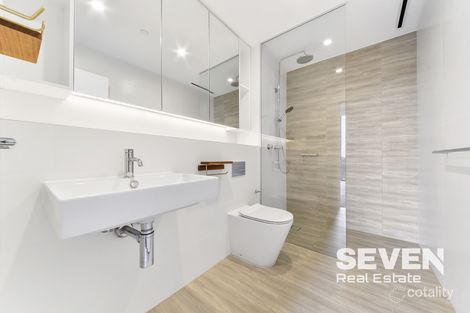 801/36-38 Oxford St, Epping, NSW 2121