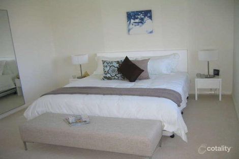 Property photo of 2 Baronia Circuit Castle Hill NSW 2154