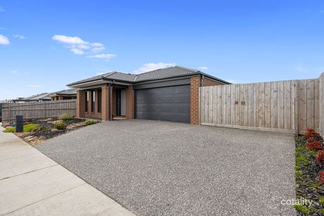 Property photo of 5 Cavil Drive North Wonthaggi VIC 3995