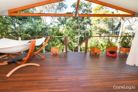 Property photo of 6 Atkinson Road Bli Bli QLD 4560