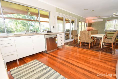 Property photo of 6 Atkinson Road Bli Bli QLD 4560