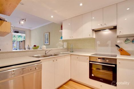 Property photo of 32/2 Forest Road Warriewood NSW 2102