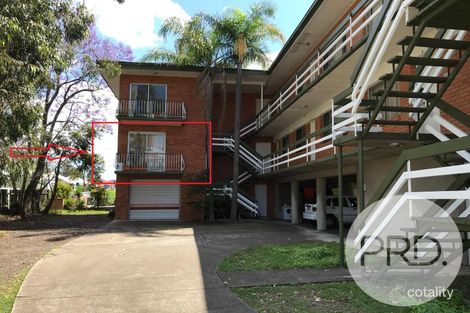 4 Gellibrand St, Clayfield, QLD 4011