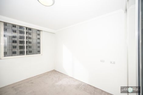 Property photo of 102/14 Brown Street Chatswood NSW 2067