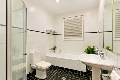 Property photo of 60 Gordon Street Clontarf NSW 2093