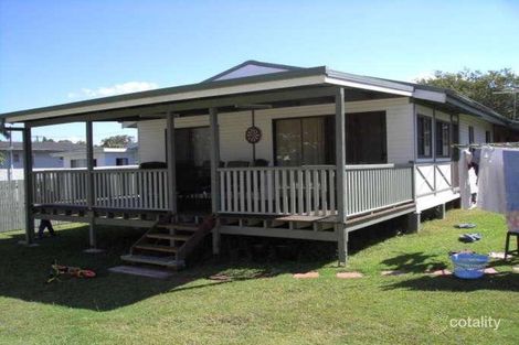 Property photo of 9 Ralph Street Clontarf QLD 4019