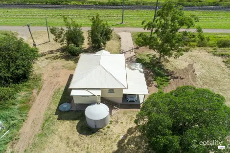 Property photo of 198 Chadwick Road Lawes QLD 4343