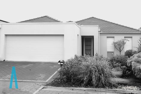 14 Rainsford Pl, Northgate, SA 5085