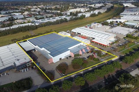 48 Williamson Rd, Ingleburn, NSW 2565