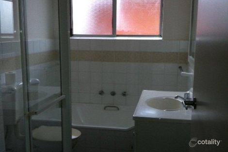 Property photo of 9/37-39 Meeks Street Kingsford NSW 2032