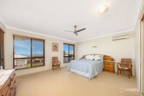 Property photo of 10 Yearsley Grove Pacific Heights QLD 4703
