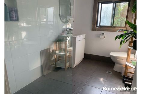 Property photo of 1 McIntosh Street Shoalhaven Heads NSW 2535