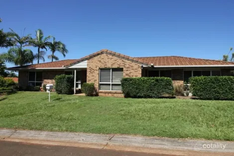 7 Lemonwood Ct, Kallangur, QLD 4503