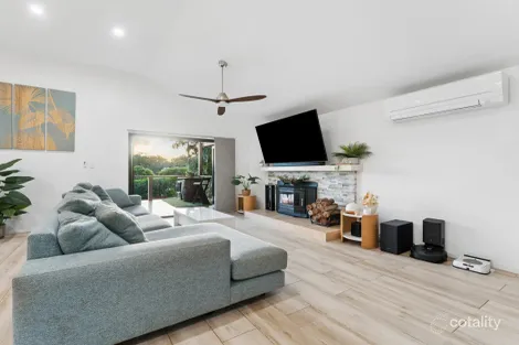 Property photo of 9-11 Cornubia Street Cornubia QLD 4130