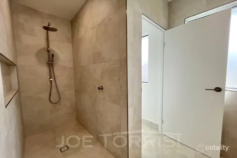 Property photo of 28 Jacana Close Mareeba QLD 4880