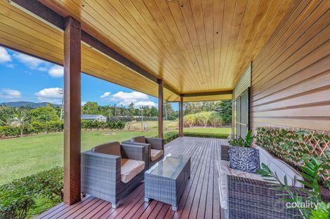 Property photo of 65 Botanica Drive Woodwark QLD 4802