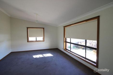 Property photo of 24 Harrier Street Estella NSW 2650