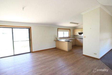 Property photo of 24 Harrier Street Estella NSW 2650