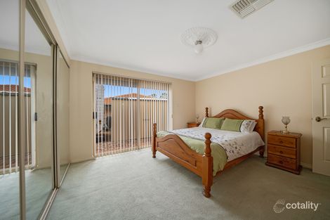 Property photo of 320 Canning Road Lesmurdie WA 6076