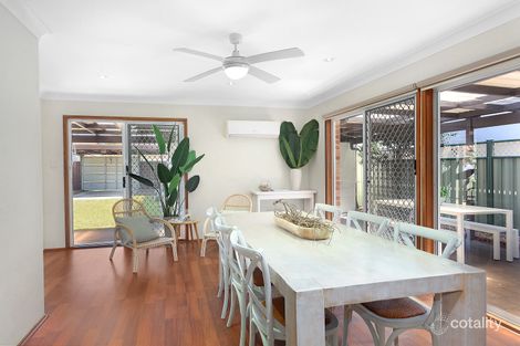 Property photo of 173 Memorial Avenue Ettalong Beach NSW 2257