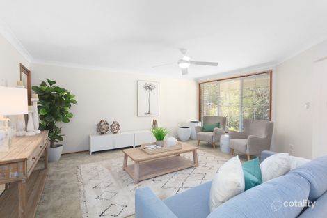 Property photo of 173 Memorial Avenue Ettalong Beach NSW 2257