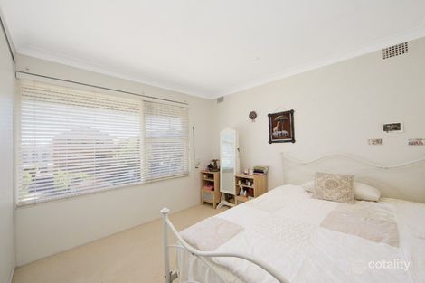 Property photo of 3/103 Pacific Parade Dee Why NSW 2099