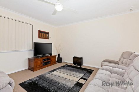 Property photo of 11 Passey Place Kardinya WA 6163
