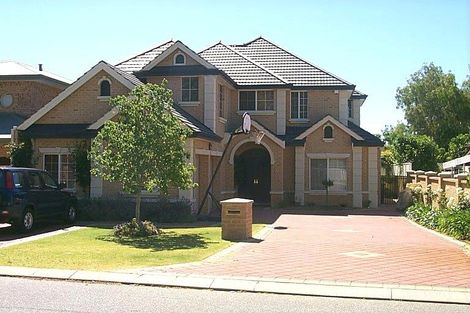 10 Thomas St, South Perth, WA 6151