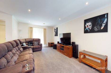 Property photo of 11 Kingsburgh Court Traralgon VIC 3844