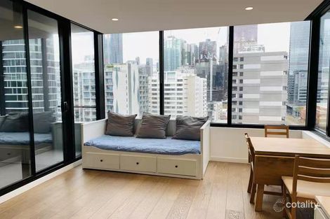 1002/65 Dudley St, West Melbourne, VIC 3003